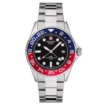 Swiss Alpine Military model 7052.1131 köpa den här på din Klockor och smycken shop